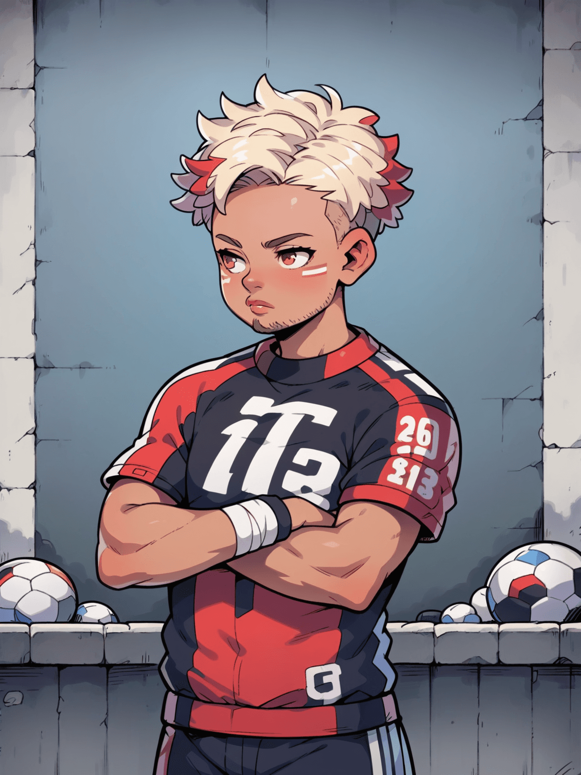 Thumbnail of Echo