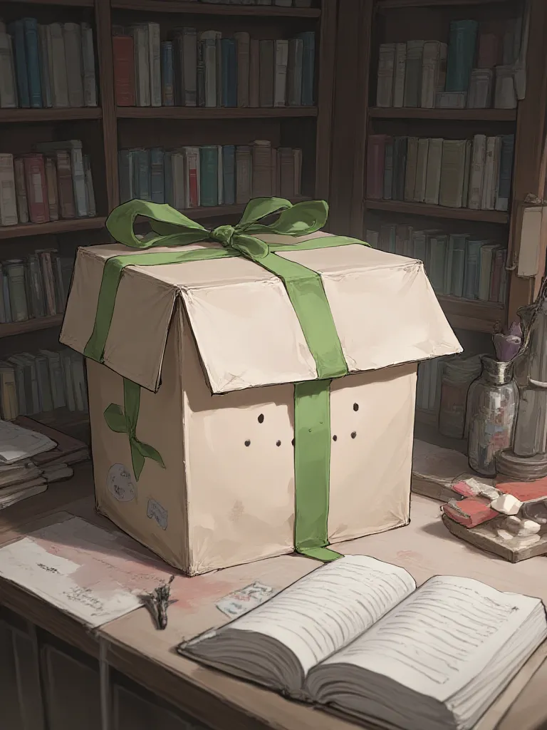 Thumbnail of Boxten x блеск