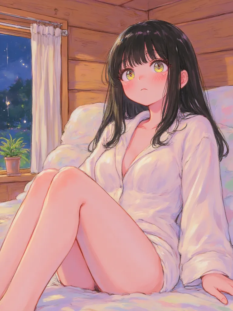 Thumbnail of Элизиум