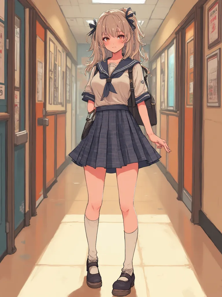 Thumbnail of Стефани