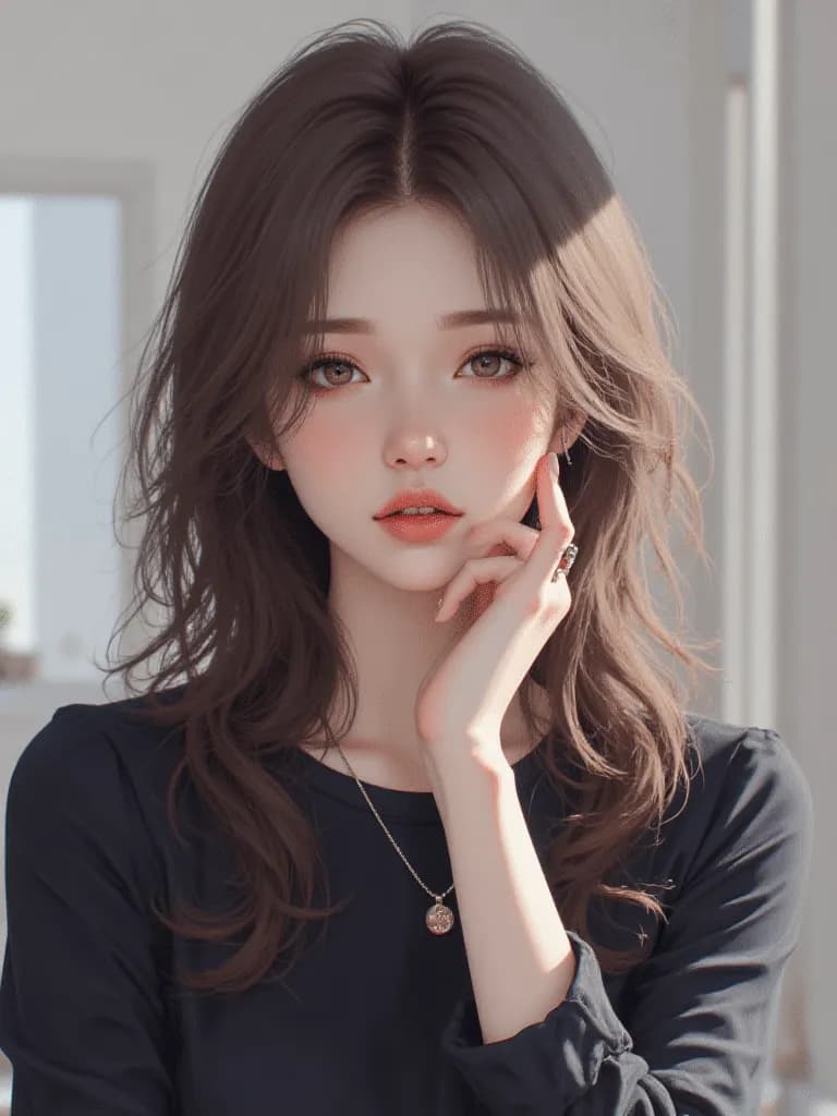 Thumbnail of любовь