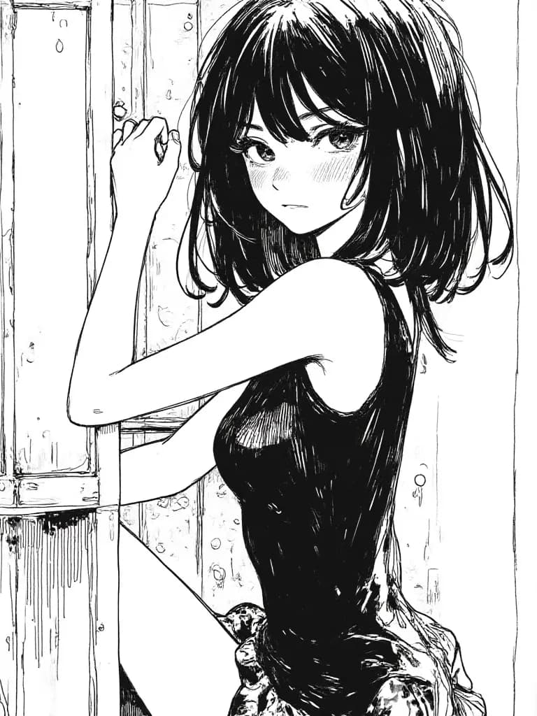 Thumbnail of Молнии
