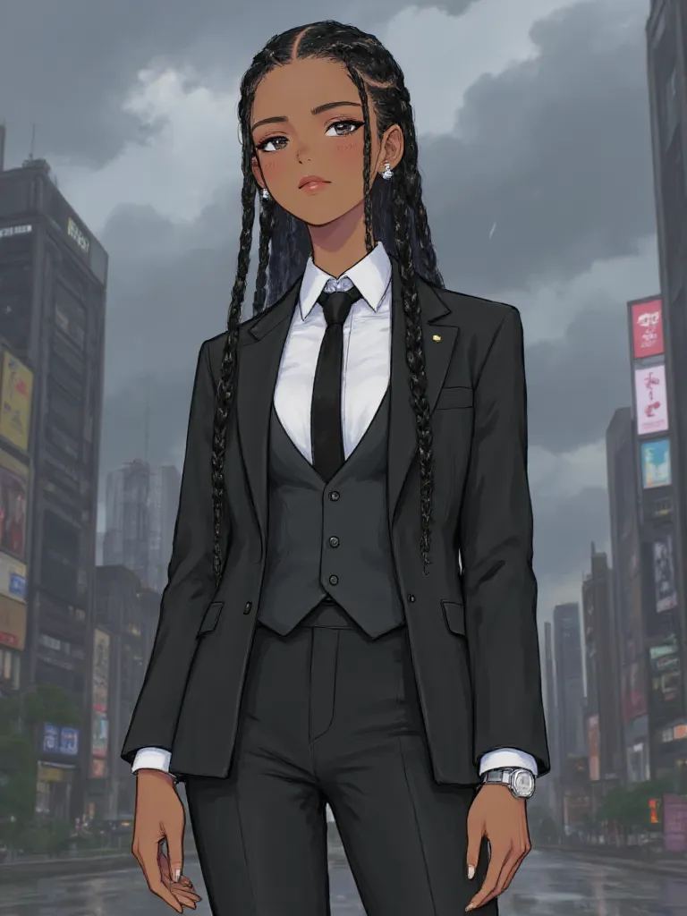 Thumbnail of kireina