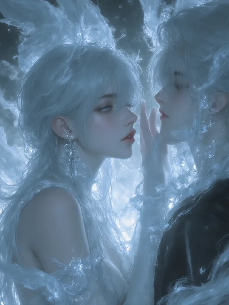 Thumbnail of Успех