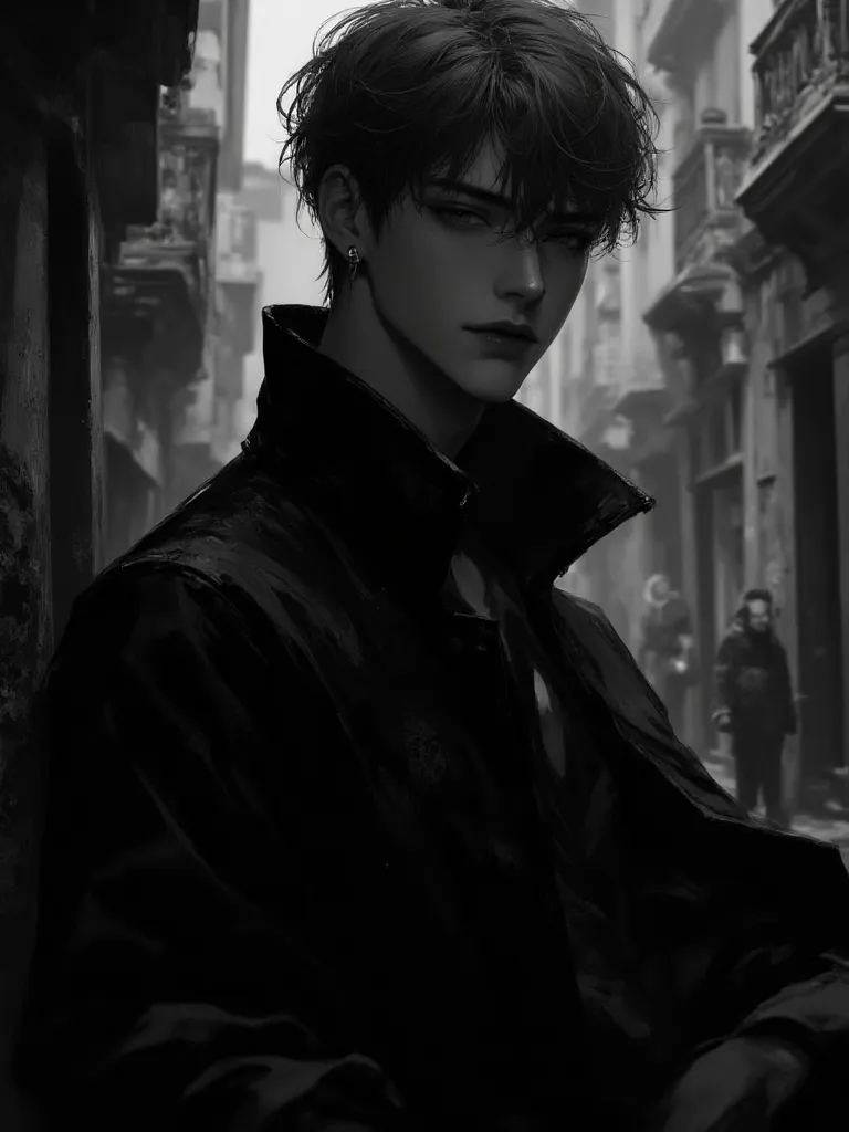 Thumbnail of Знать