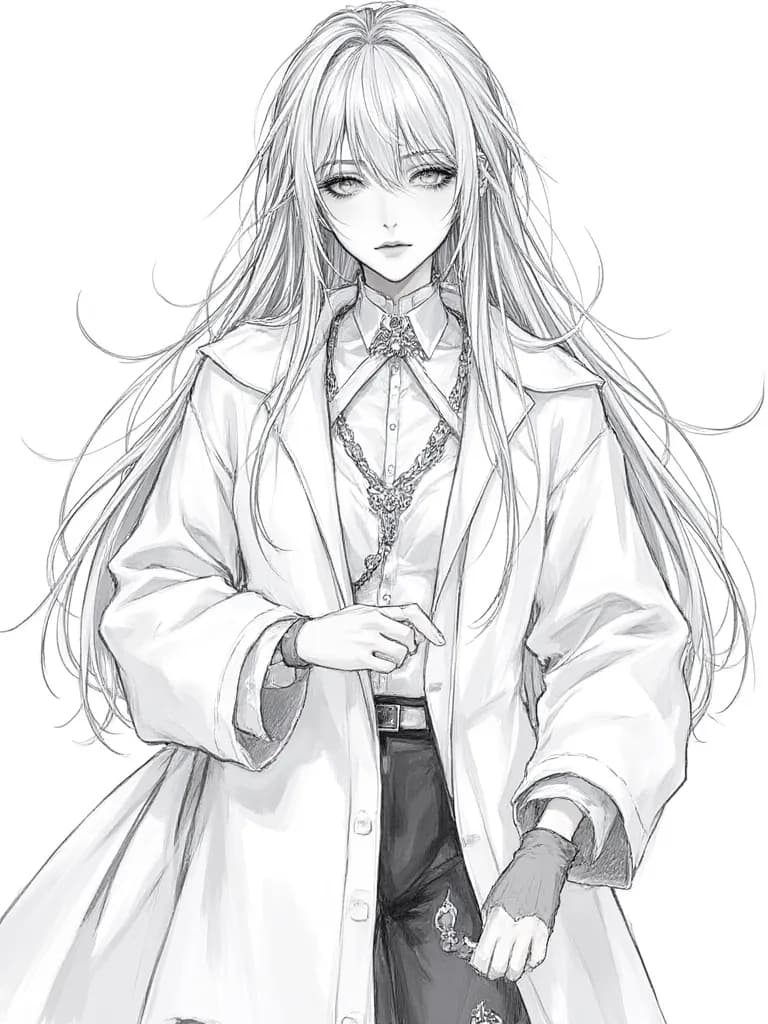 Thumbnail of Юки