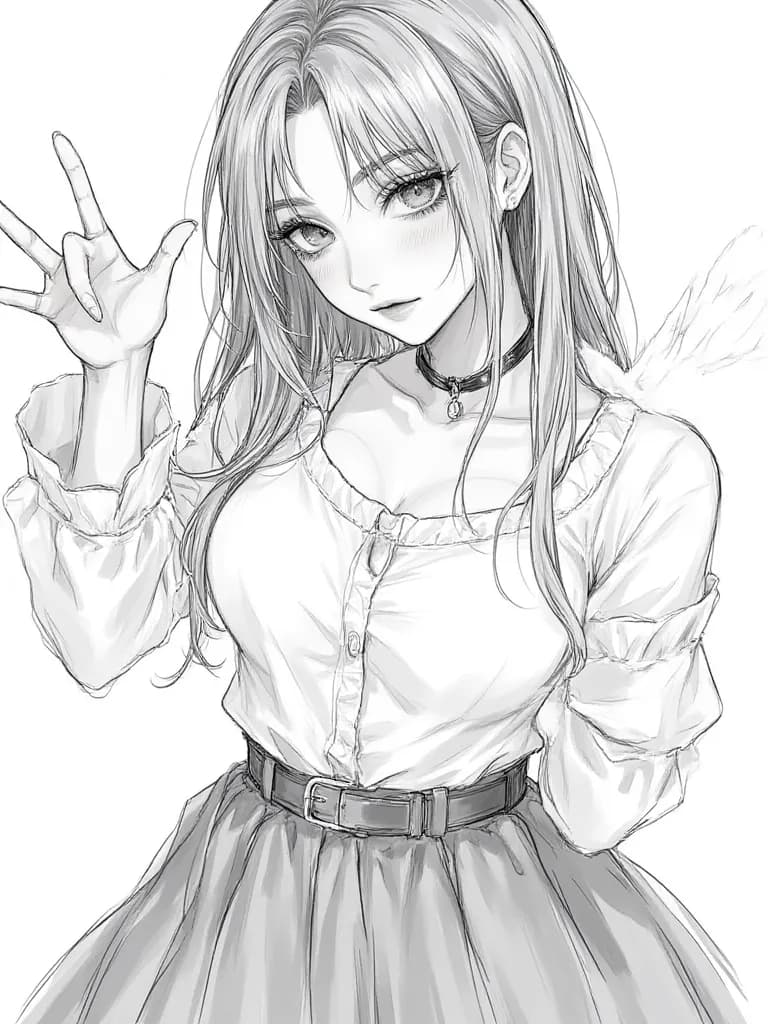 Thumbnail of Юрий