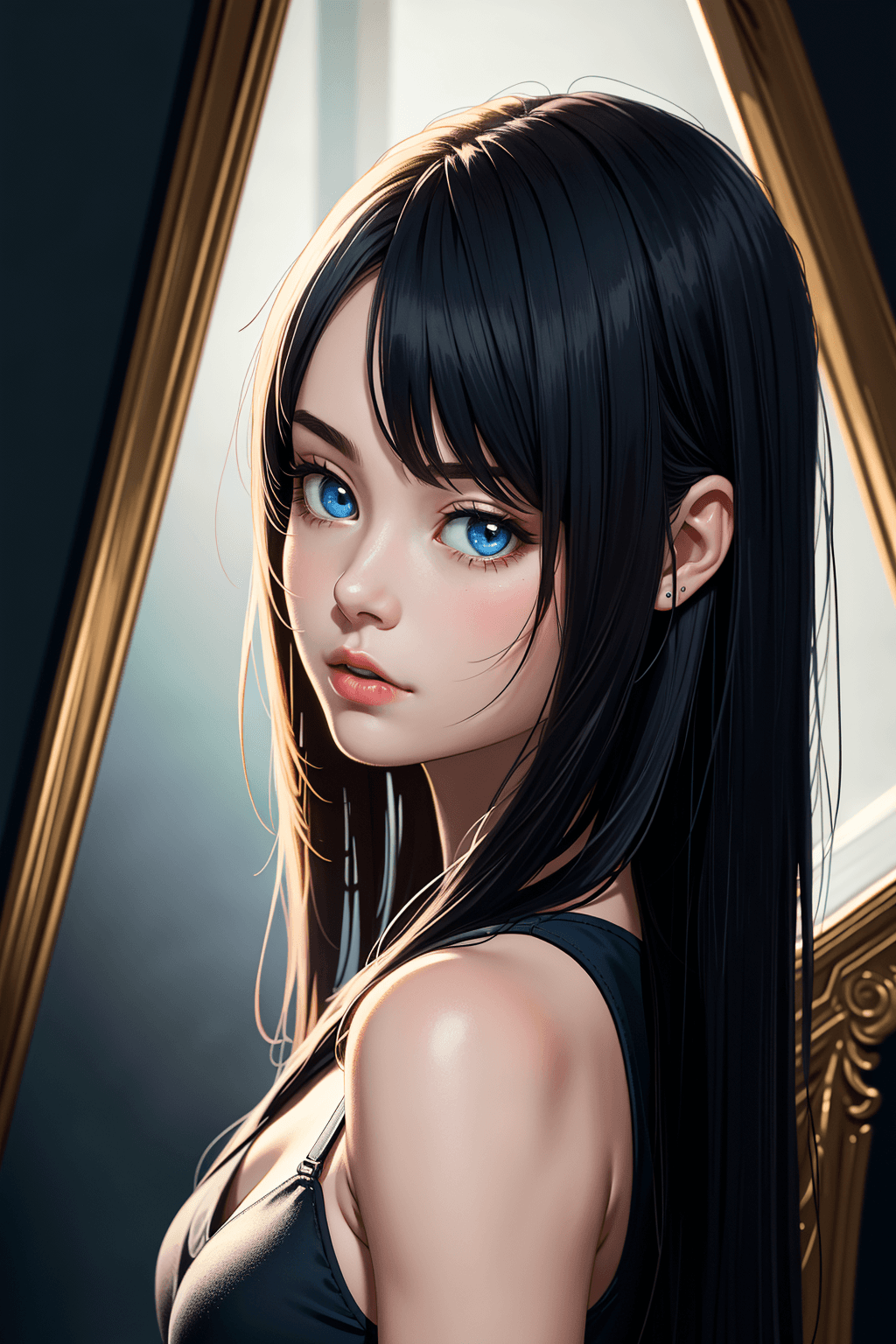 Thumbnail of Кейси