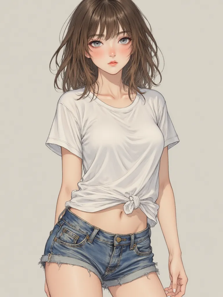 Thumbnail of красивый
