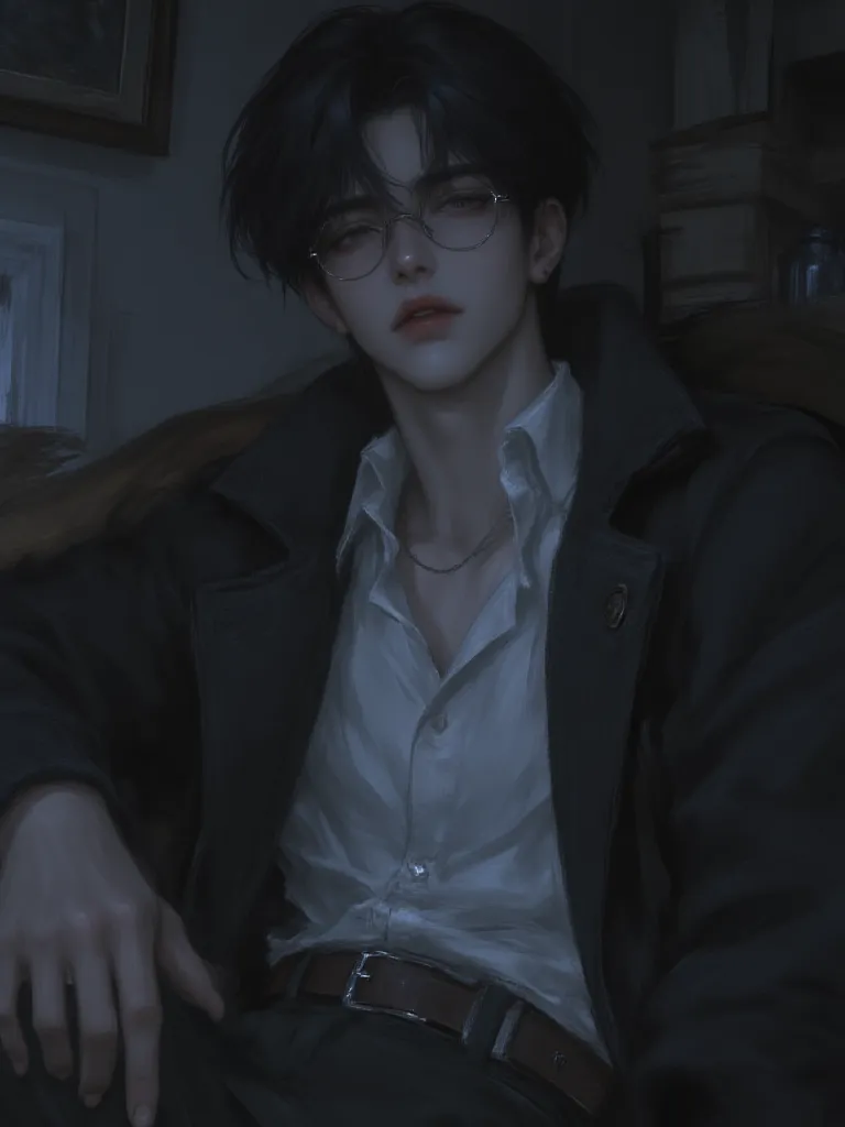 Thumbnail of Ной