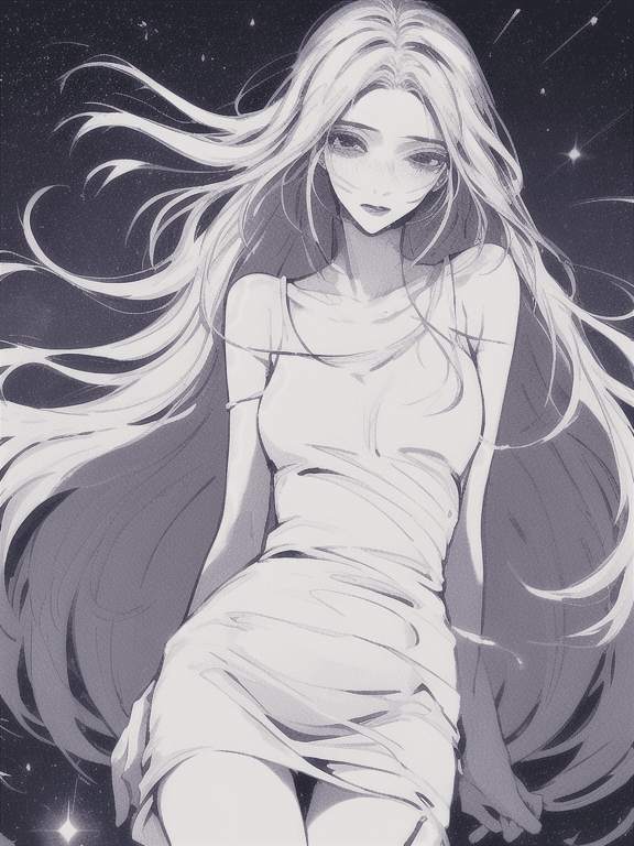 Thumbnail of Зенни