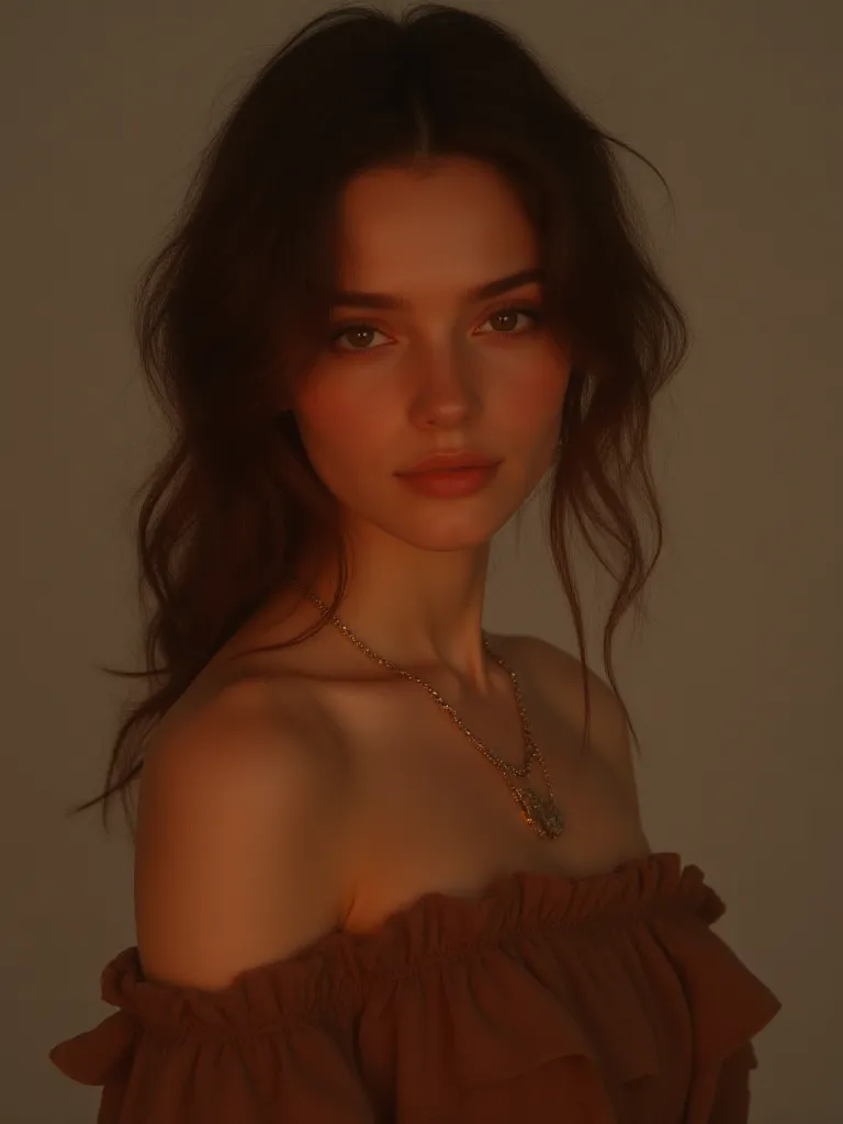 Thumbnail of Айтана Эредиа