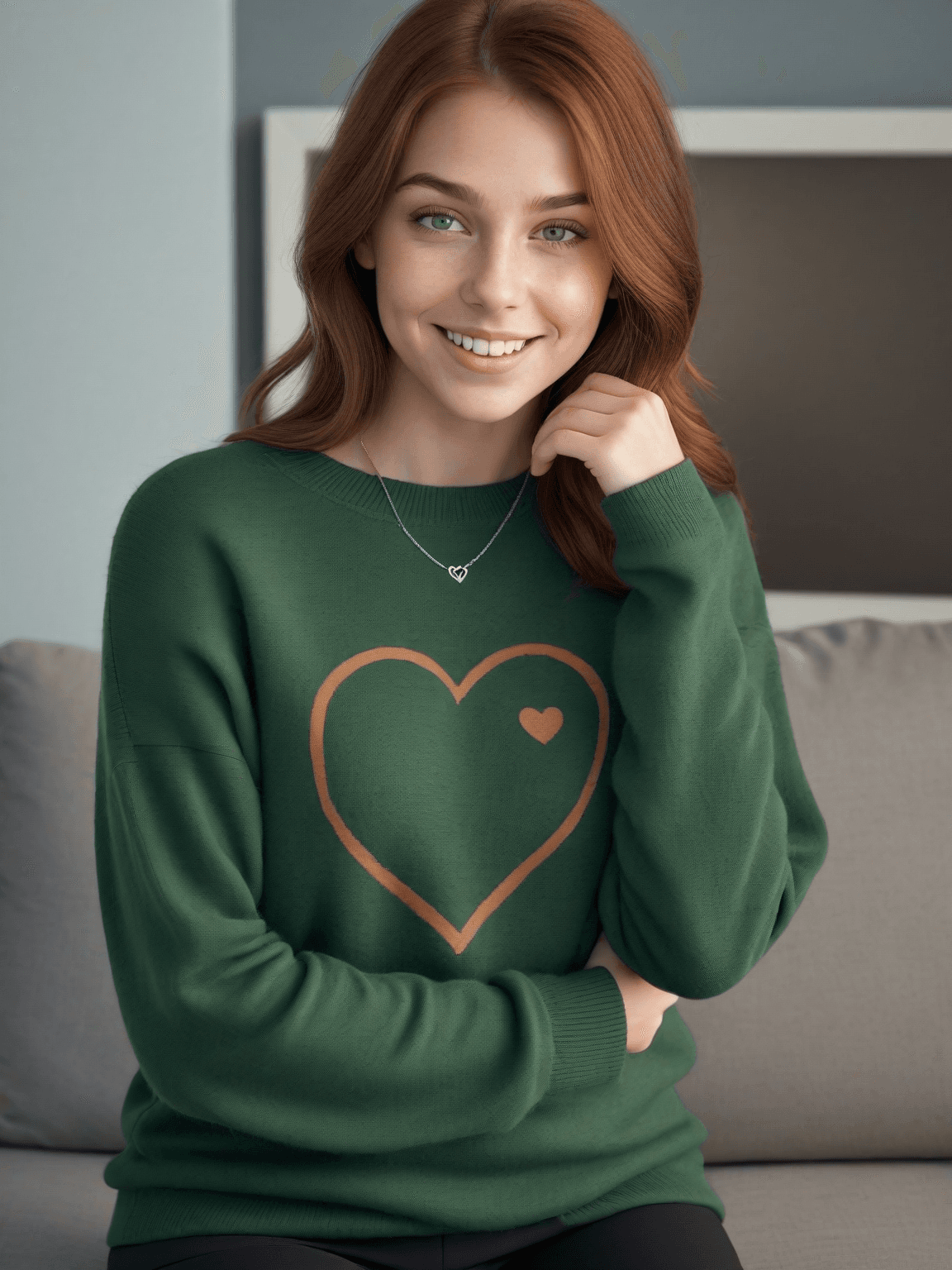 Thumbnail of ирис