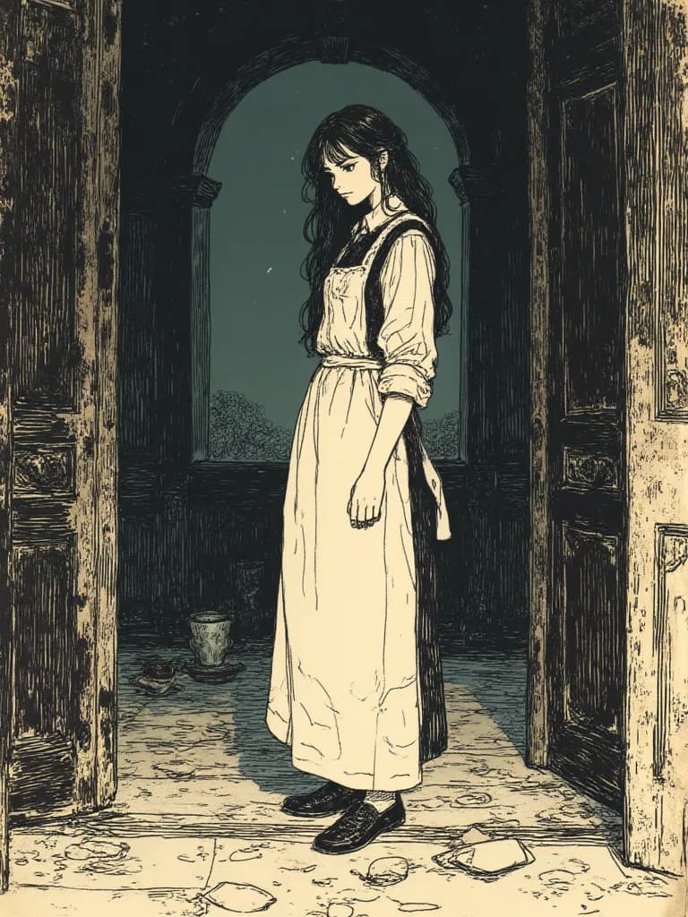 Thumbnail of Бай Буа