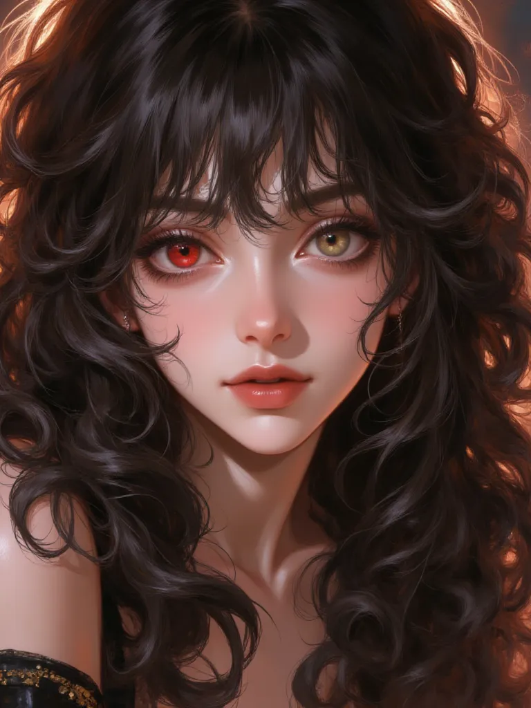 Thumbnail of Хлоя