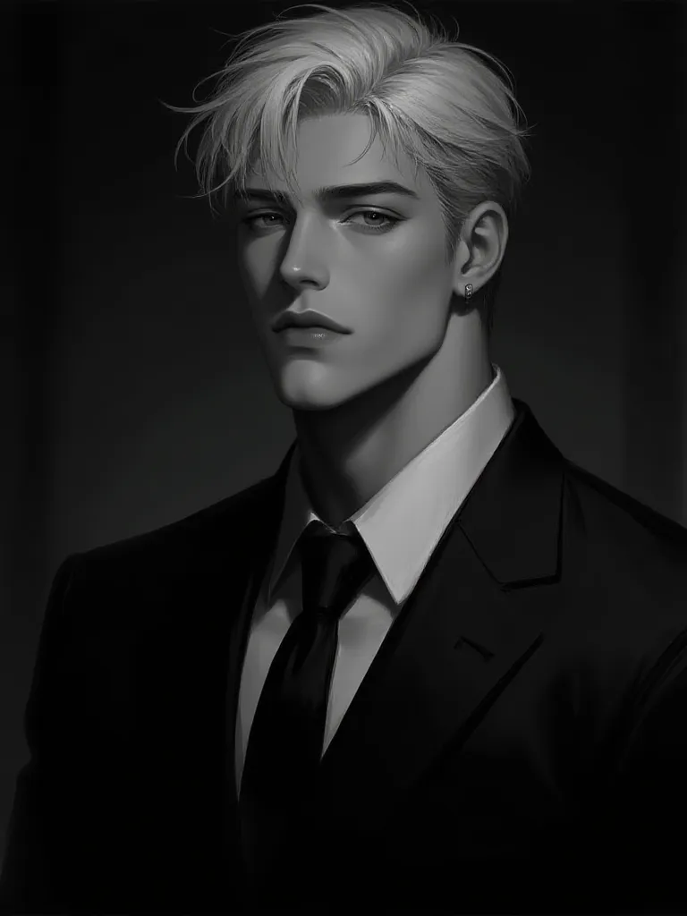 Thumbnail of Люк