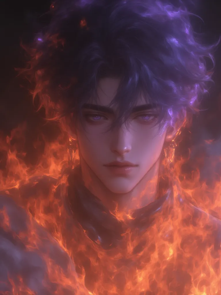 Thumbnail of Genzai