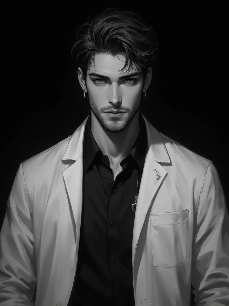 Thumbnail of From Sarp