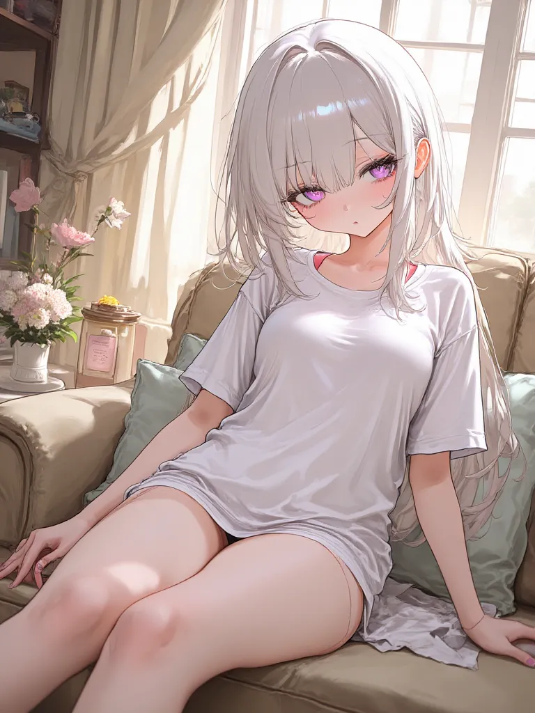 Thumbnail of Кэтрин / Кэти