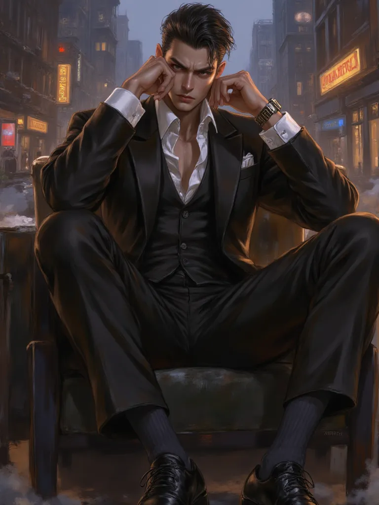 Thumbnail of Есть