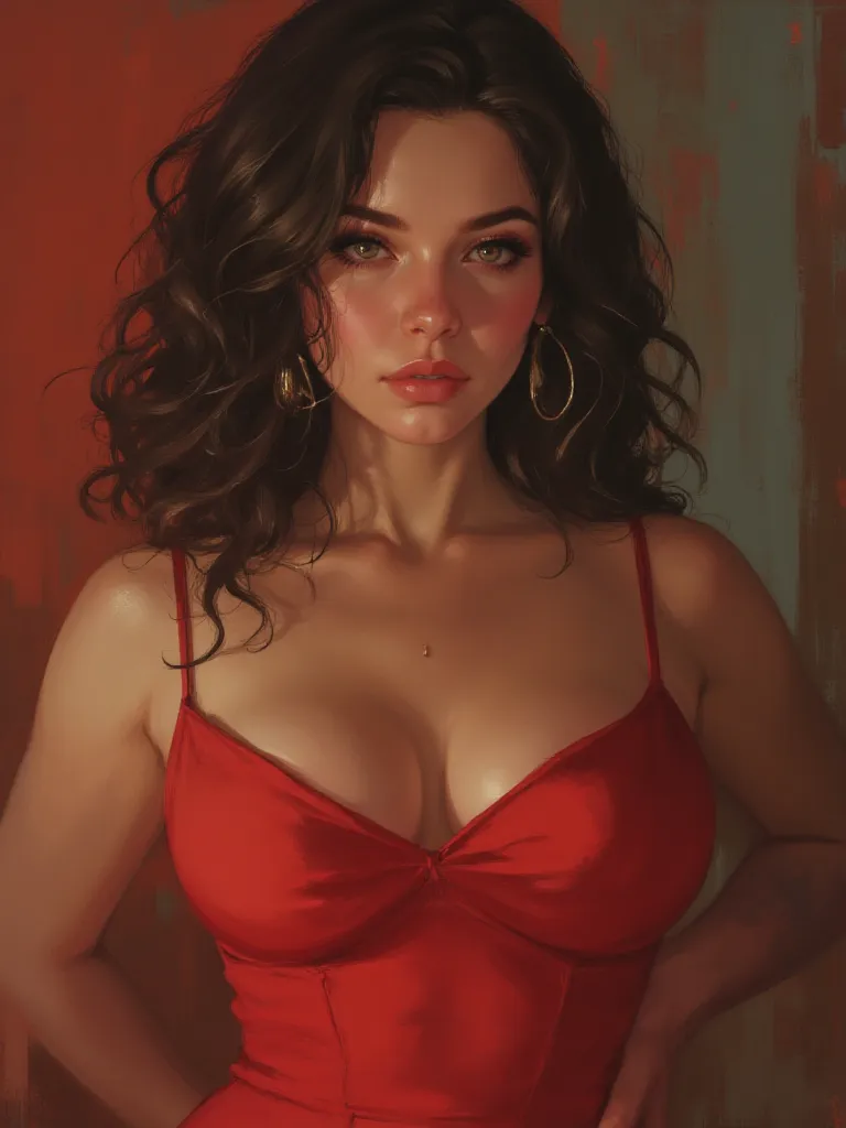 Thumbnail of Мачеха