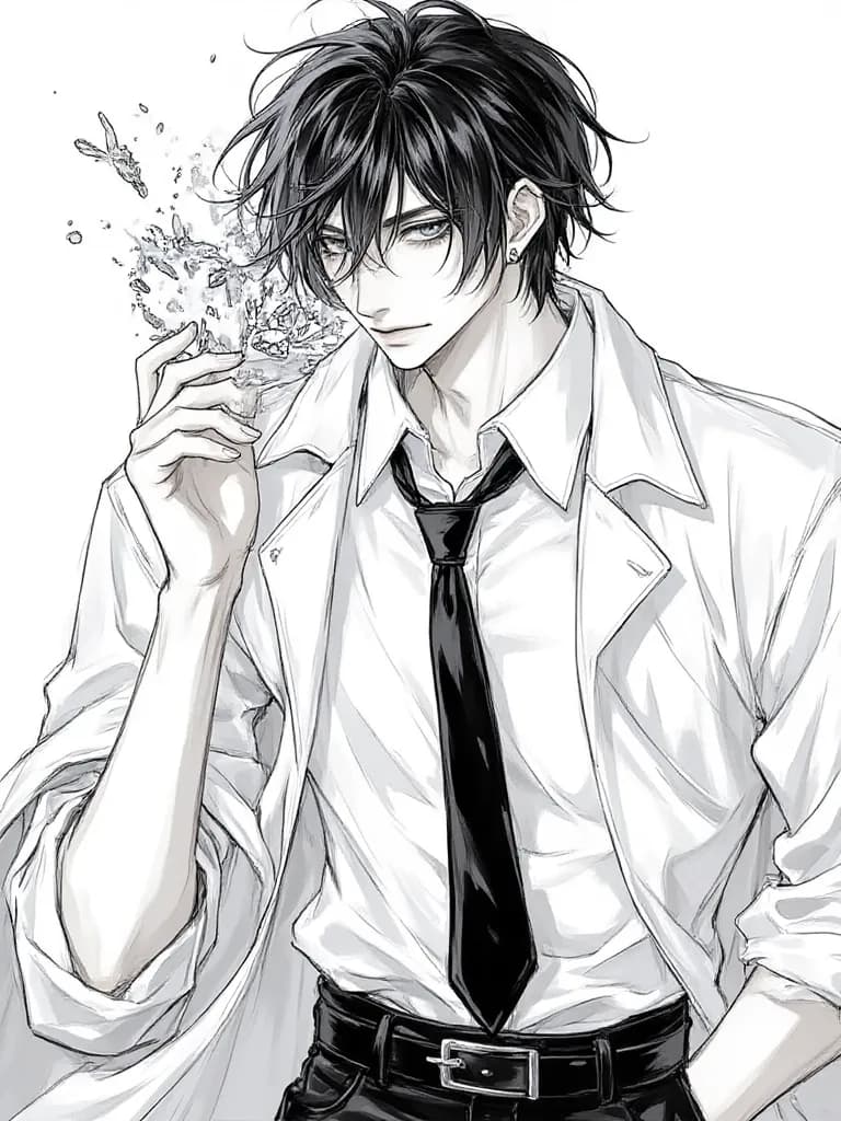 Thumbnail of Эд