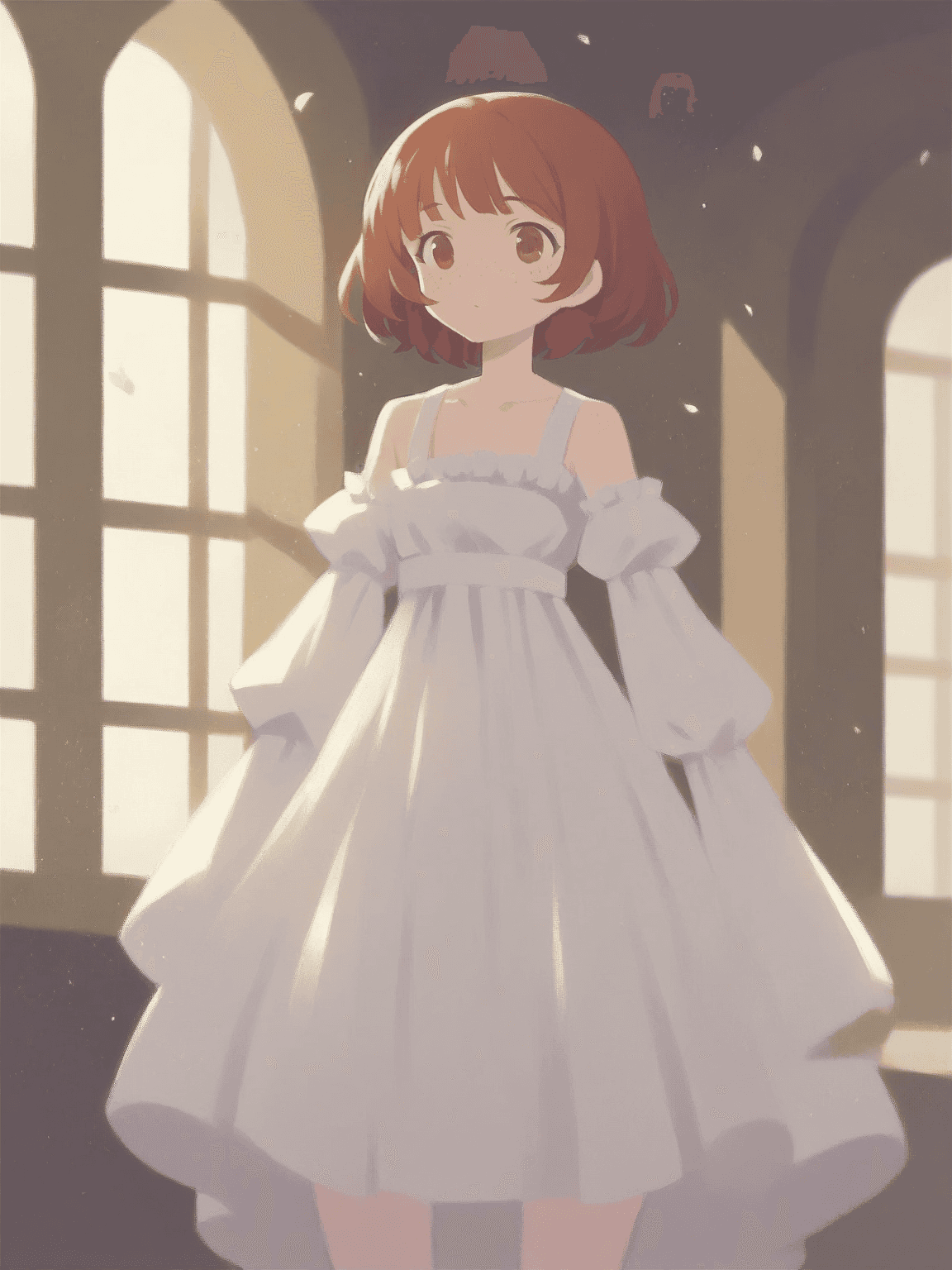 Thumbnail of elara