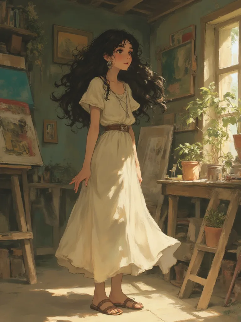 Thumbnail of Элизиум