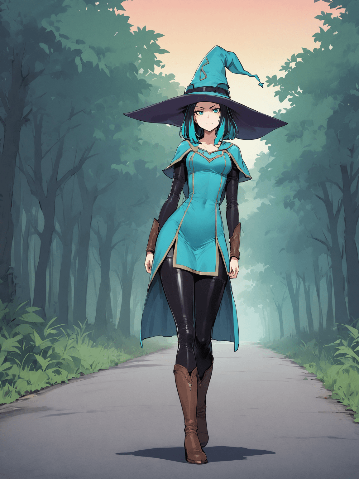 Thumbnail of Elara