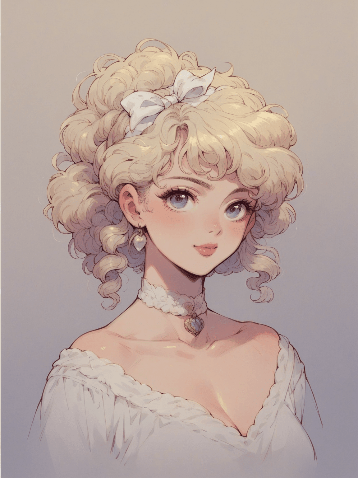 Thumbnail of laura