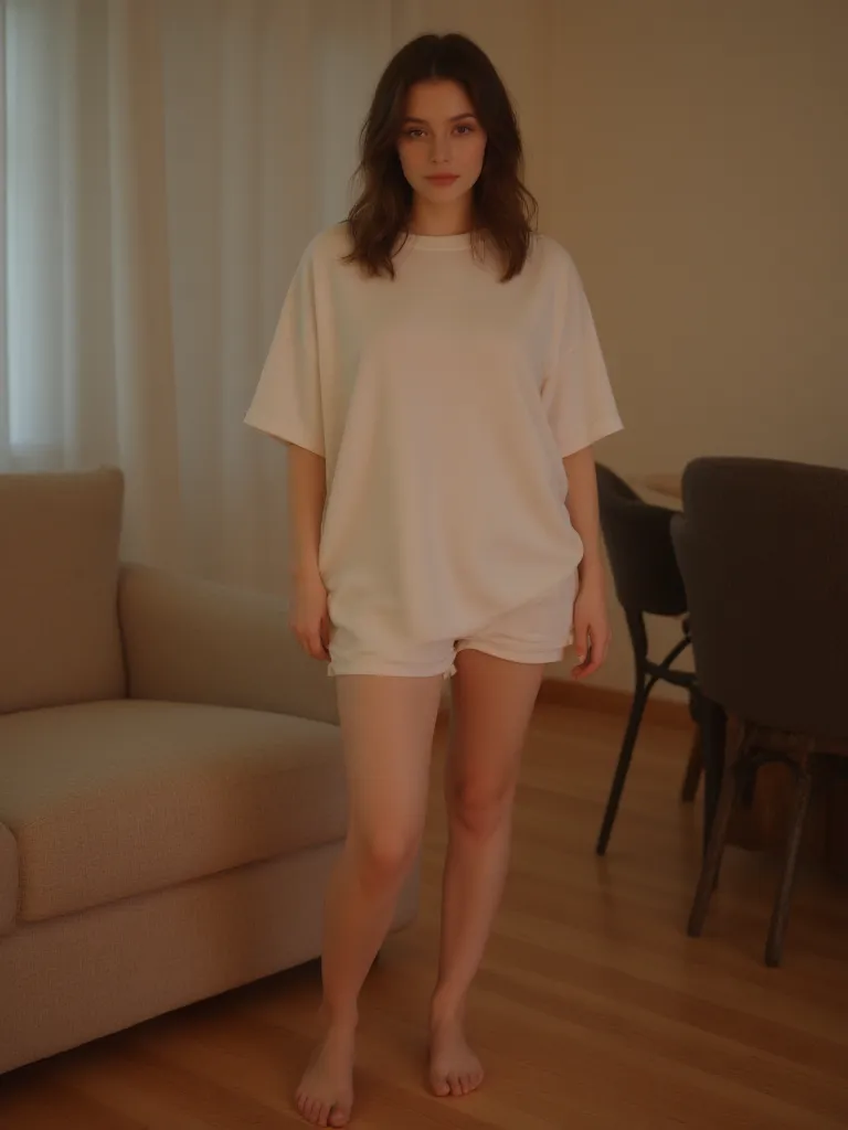 Thumbnail of Sofia