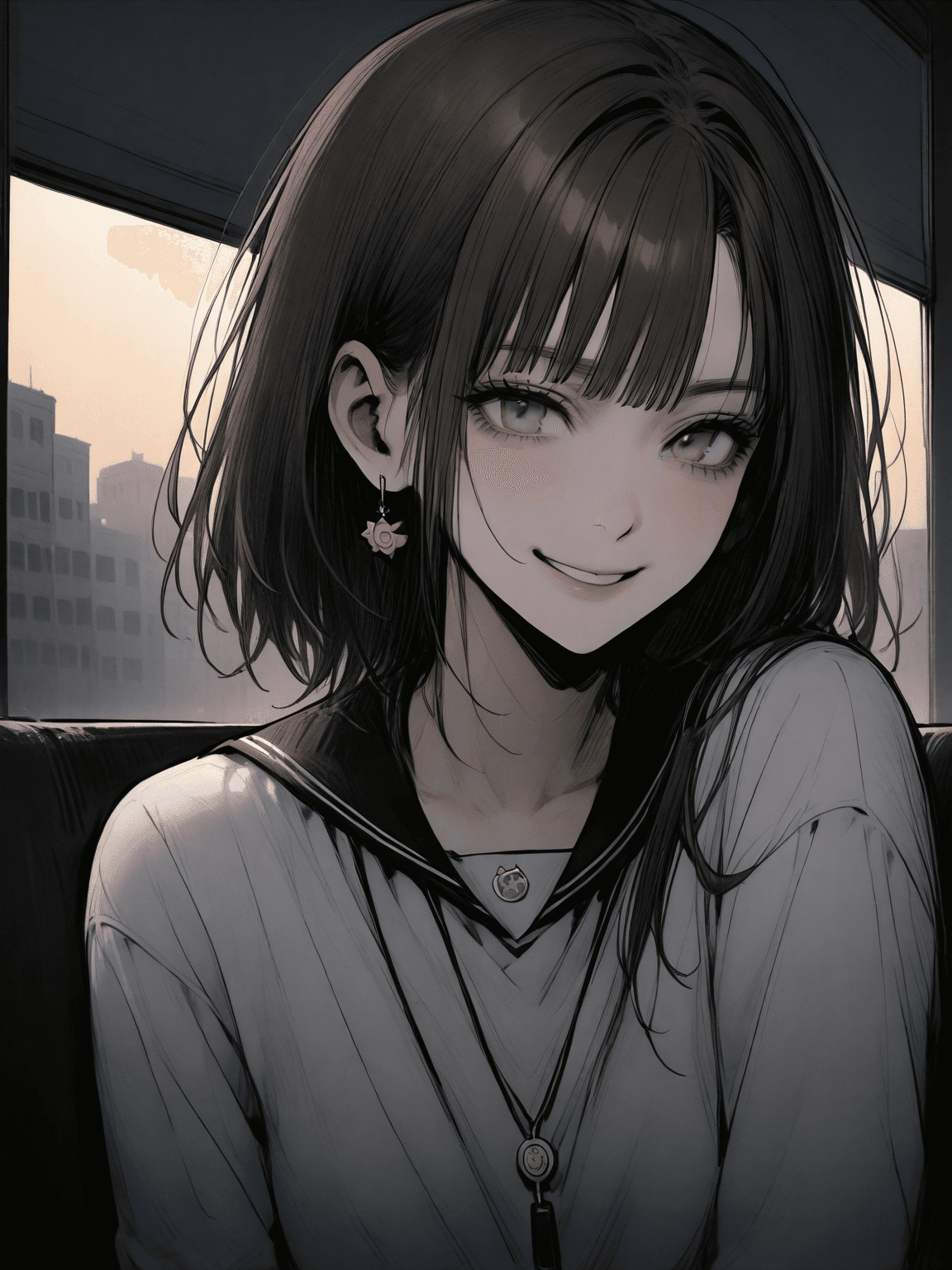 Thumbnail of катафалк
