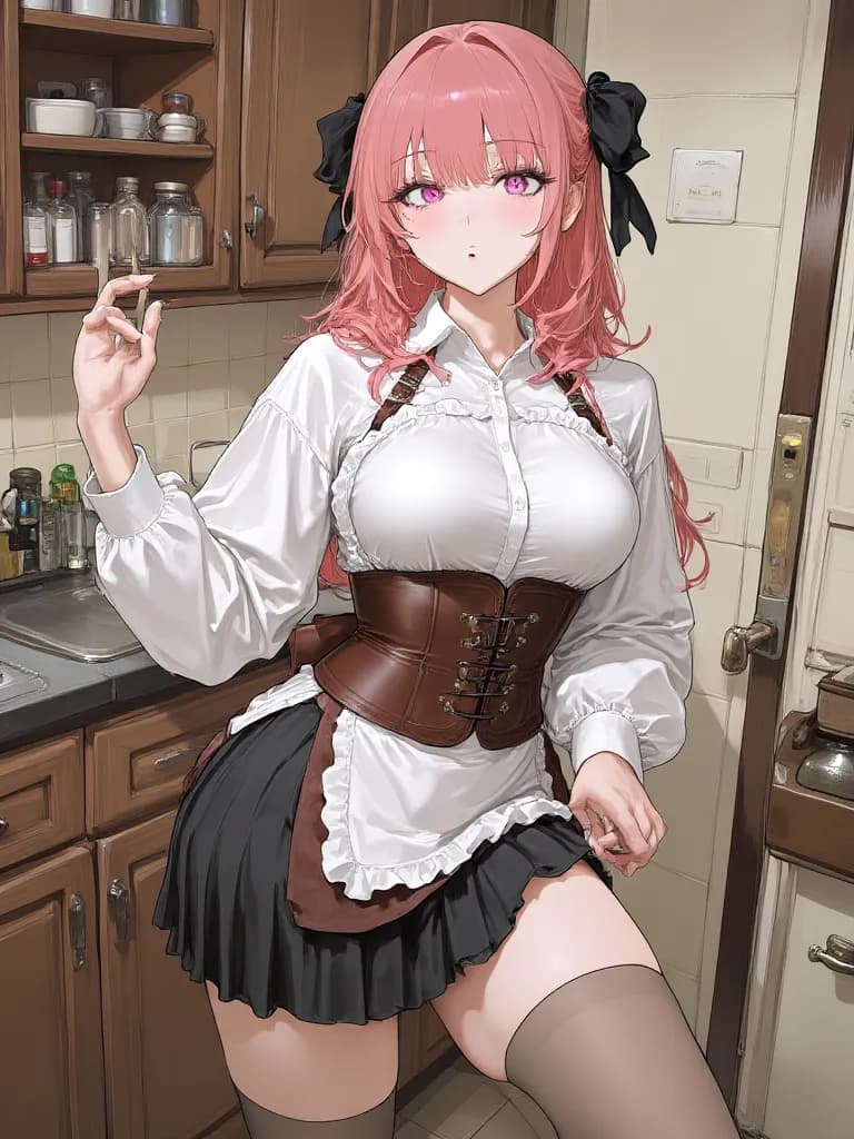 Thumbnail of Изабелла Дюбуа