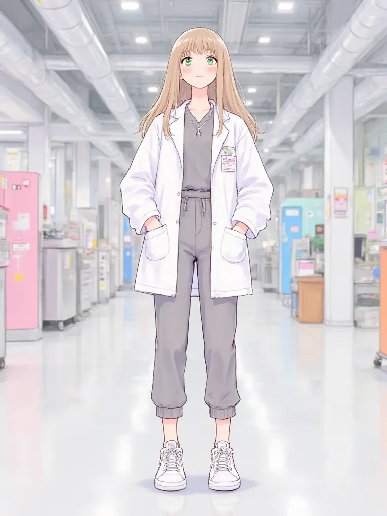 Thumbnail of луг