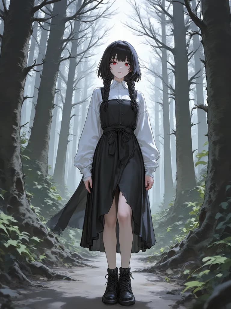 Thumbnail of Среда
