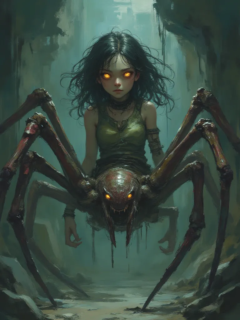 Thumbnail of Лира