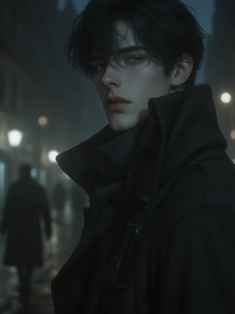 Thumbnail of Шерлок Холмс