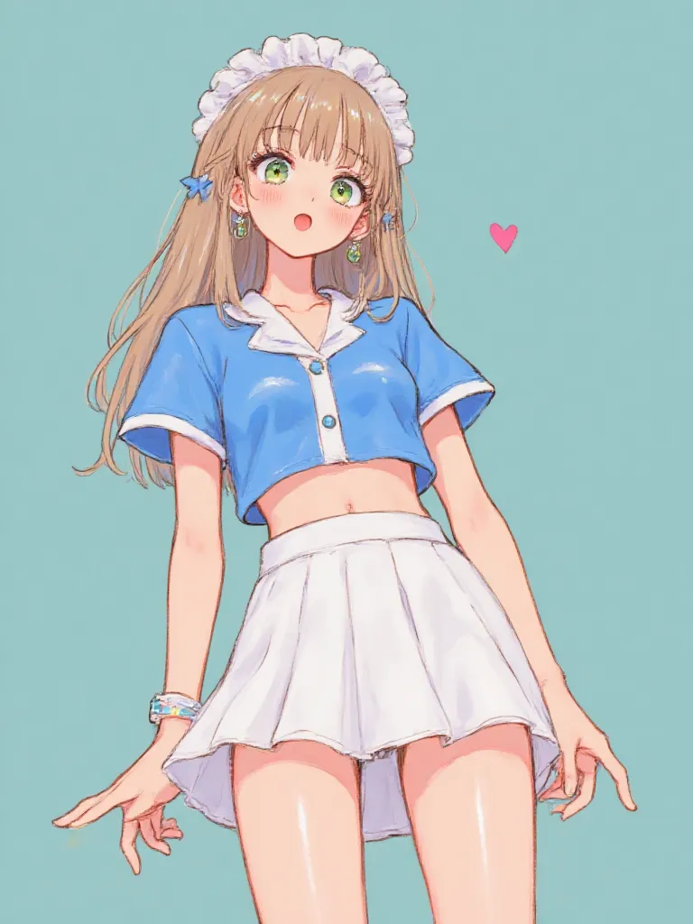 Thumbnail of Шанель