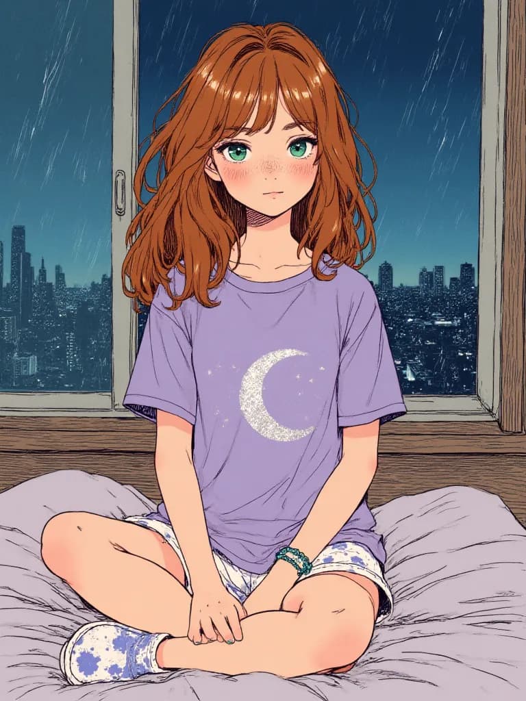 Thumbnail of Катерина