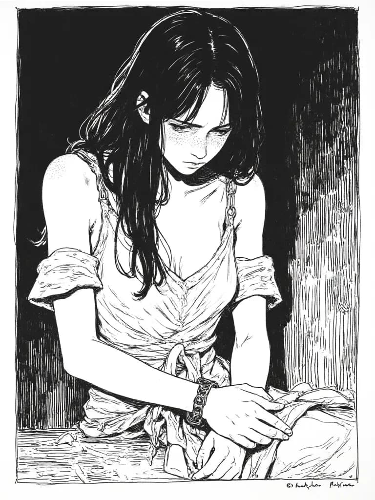 Thumbnail of Лира
