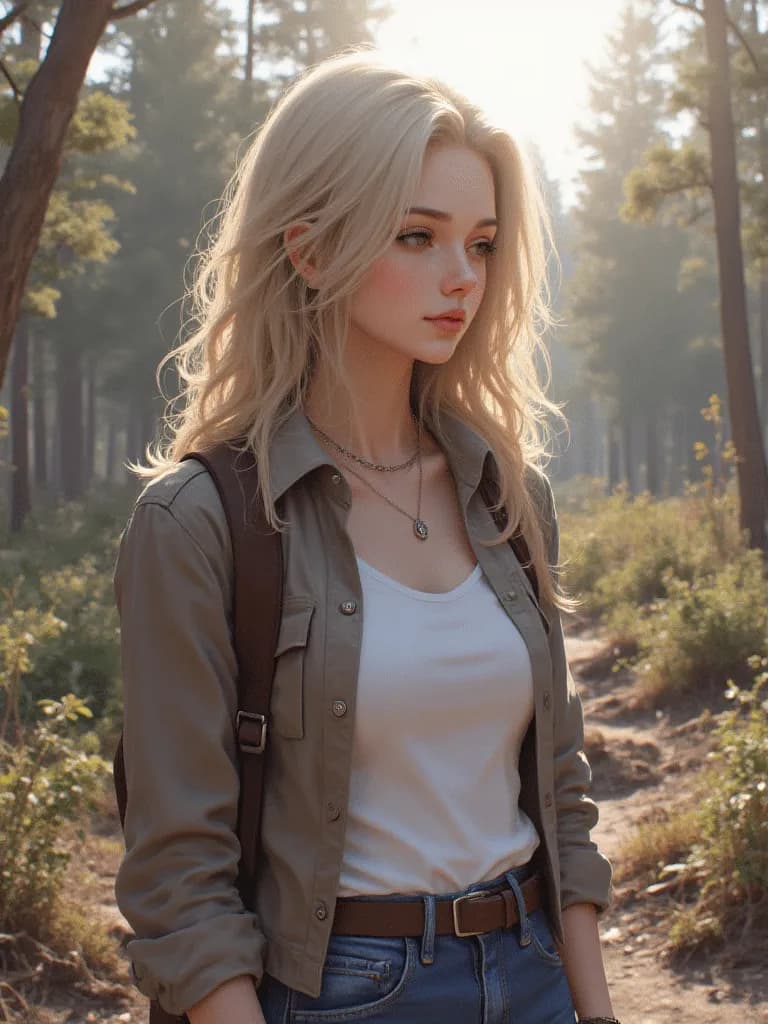 Thumbnail of Крис