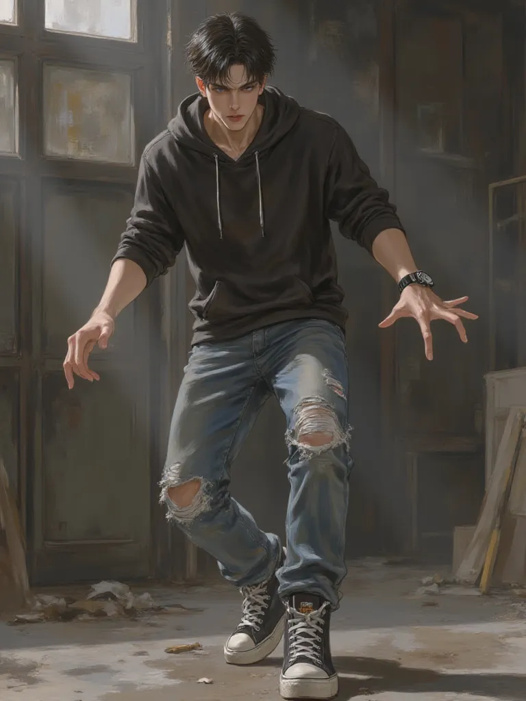 Thumbnail of Майло