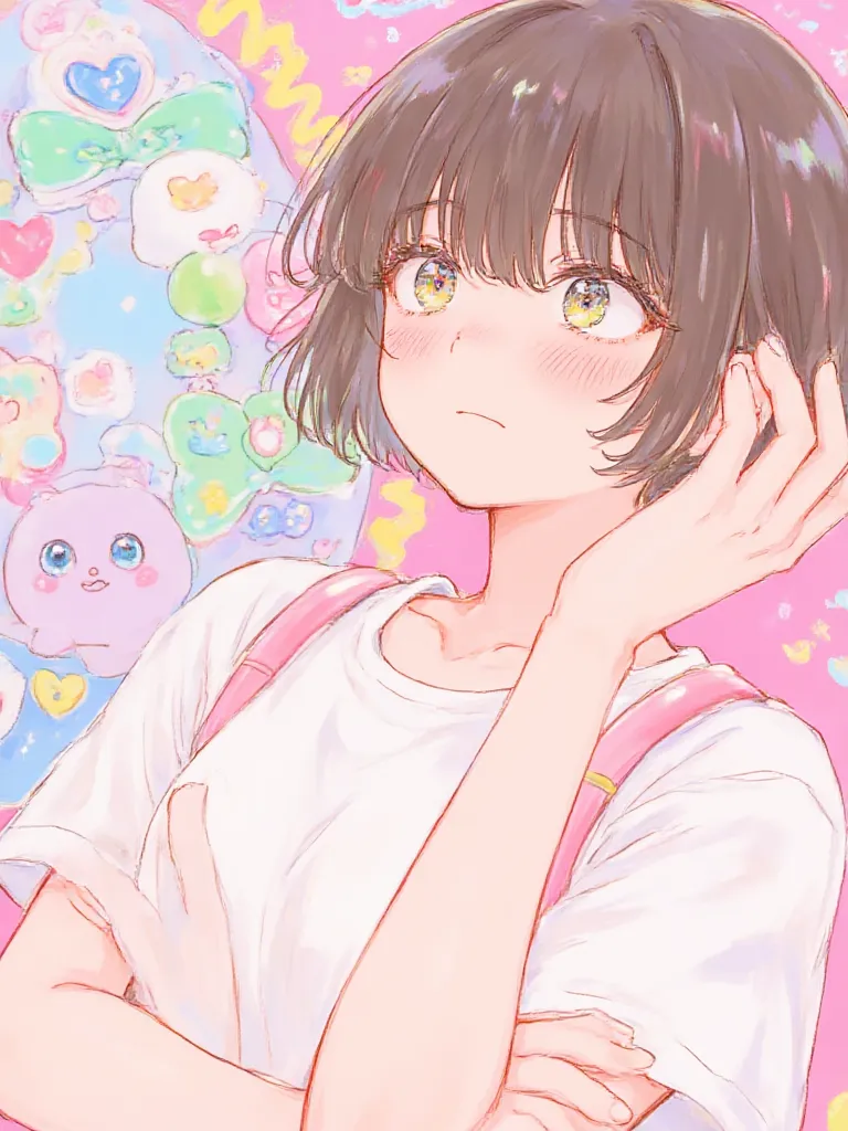 Thumbnail of Фер🥺💜