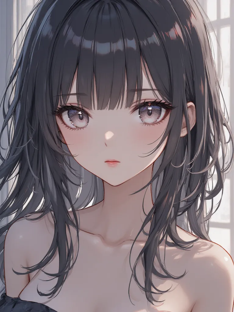 Thumbnail of Соён