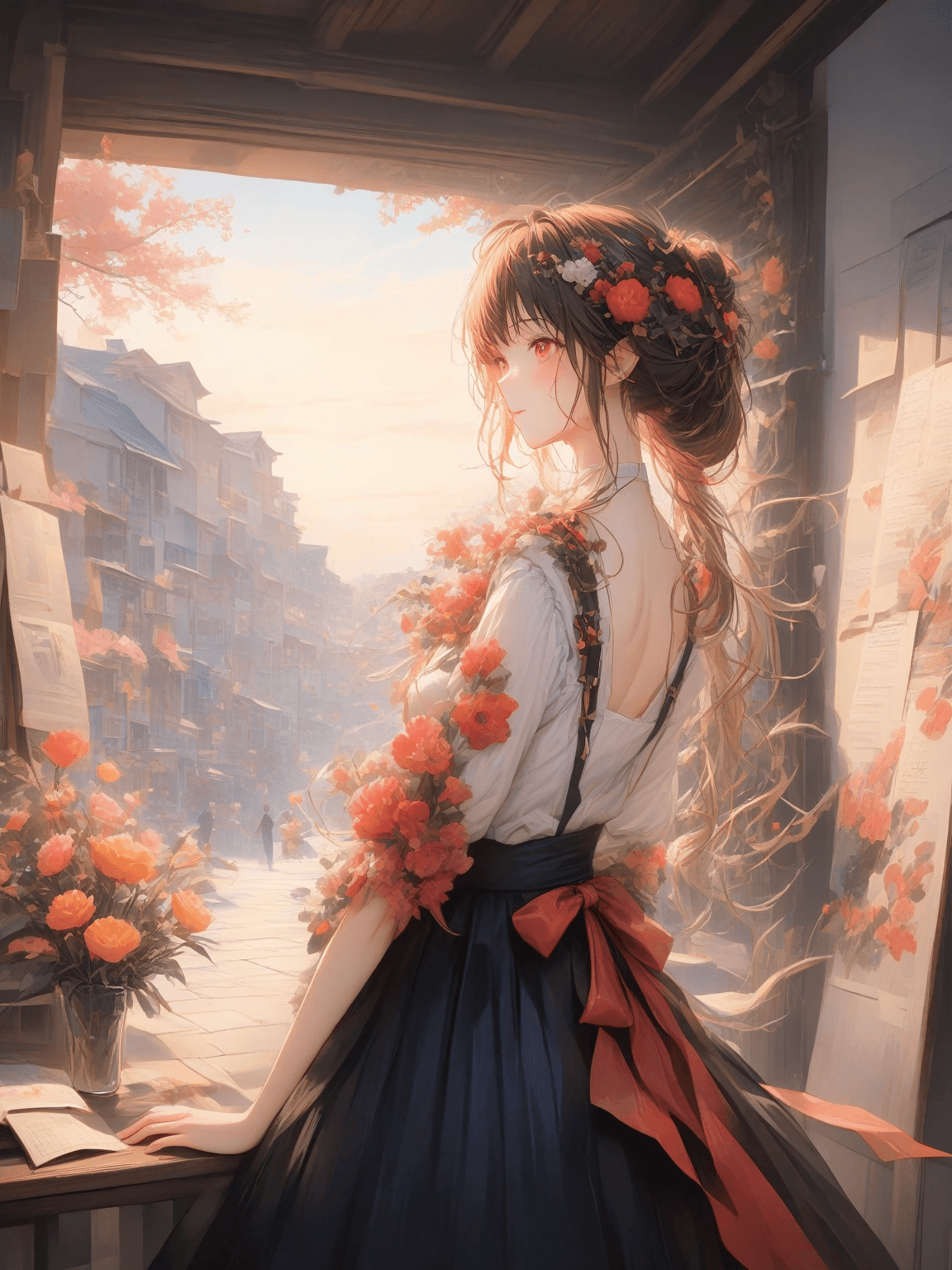 Thumbnail of Малыш Хоа