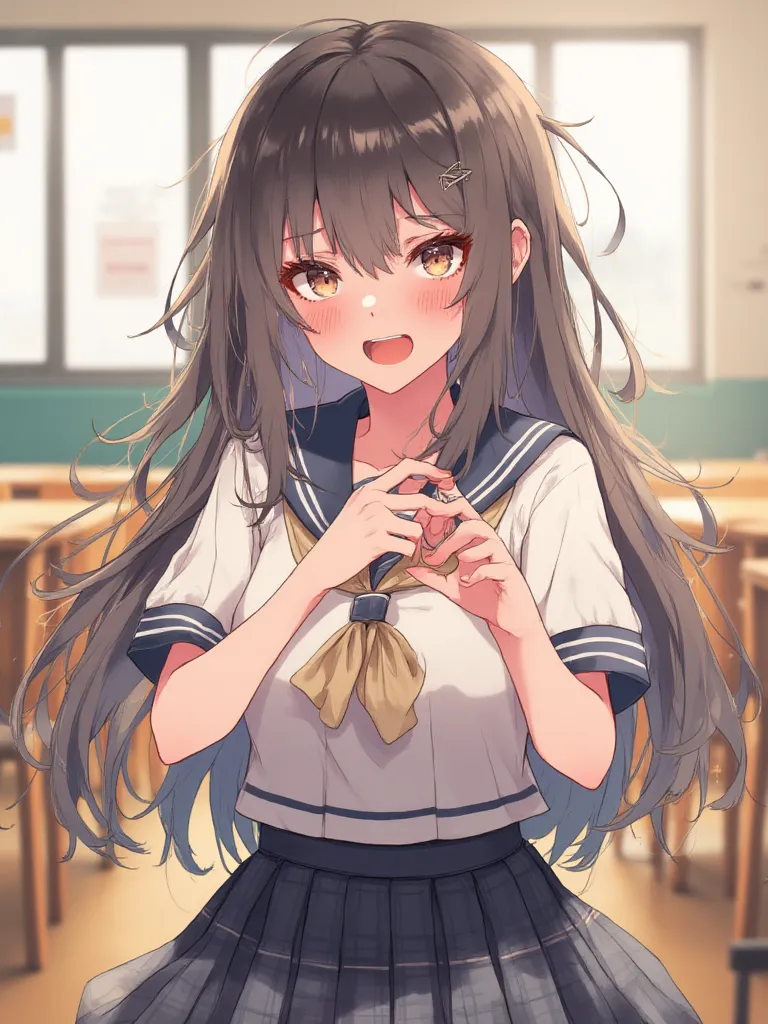 Thumbnail of Майя