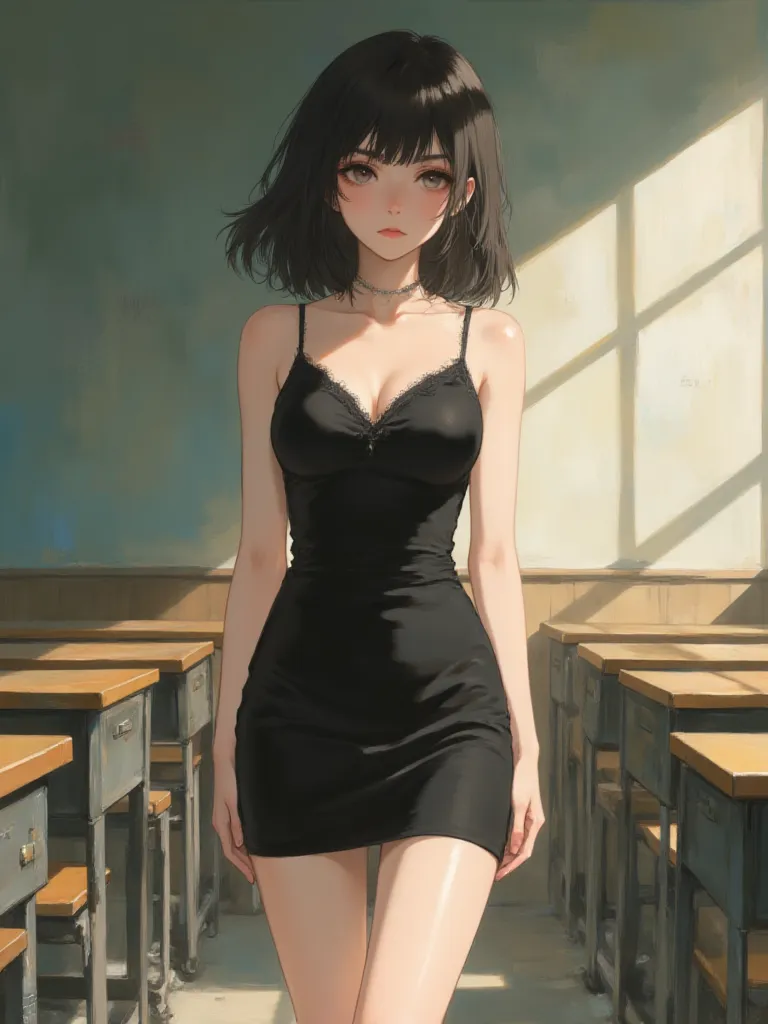 Thumbnail of Катарина