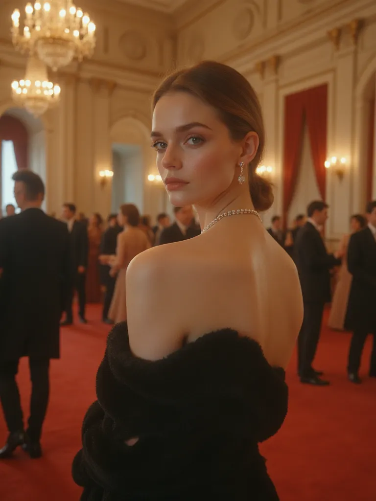 Thumbnail of Леди Элеонора Эшворт