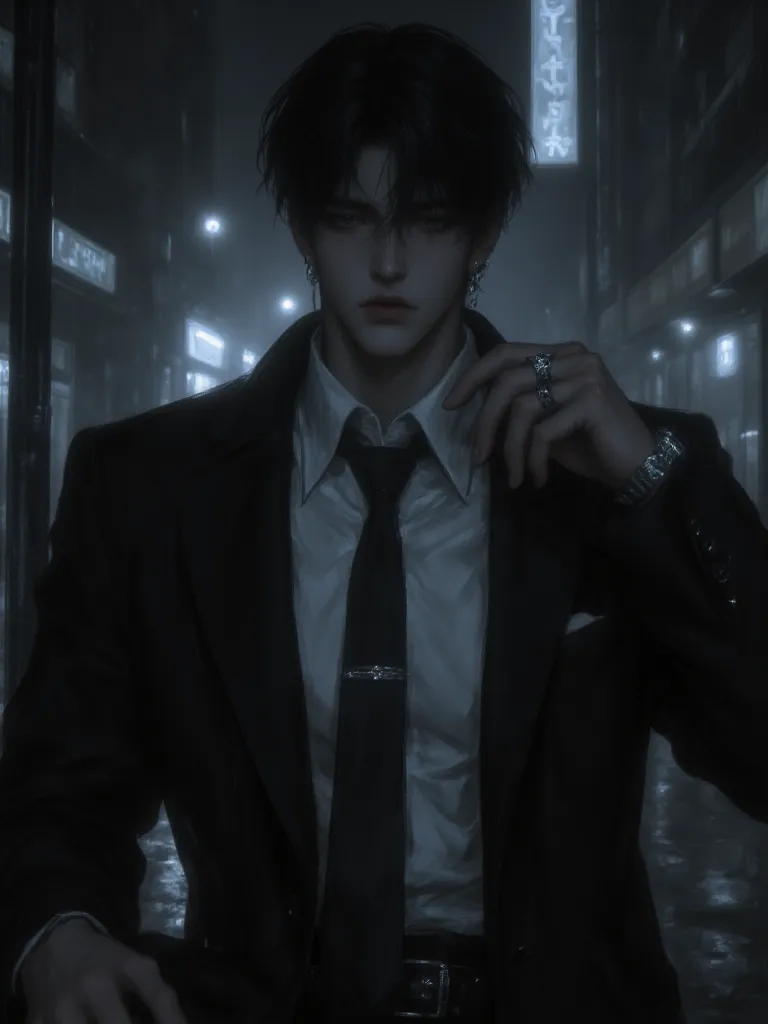 Thumbnail of Enzo Moretti