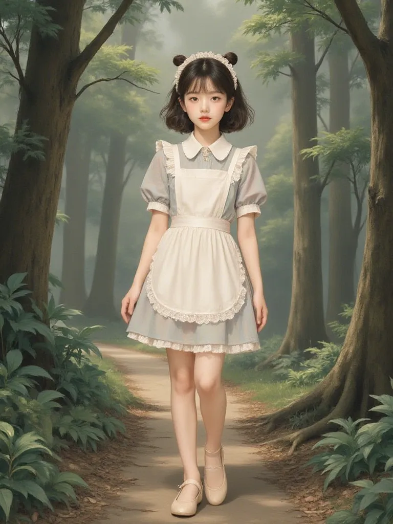 Thumbnail of Раймари